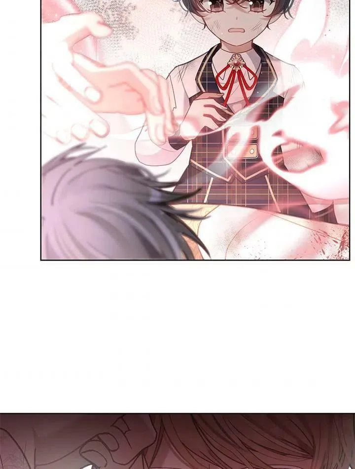 第39话 第47页