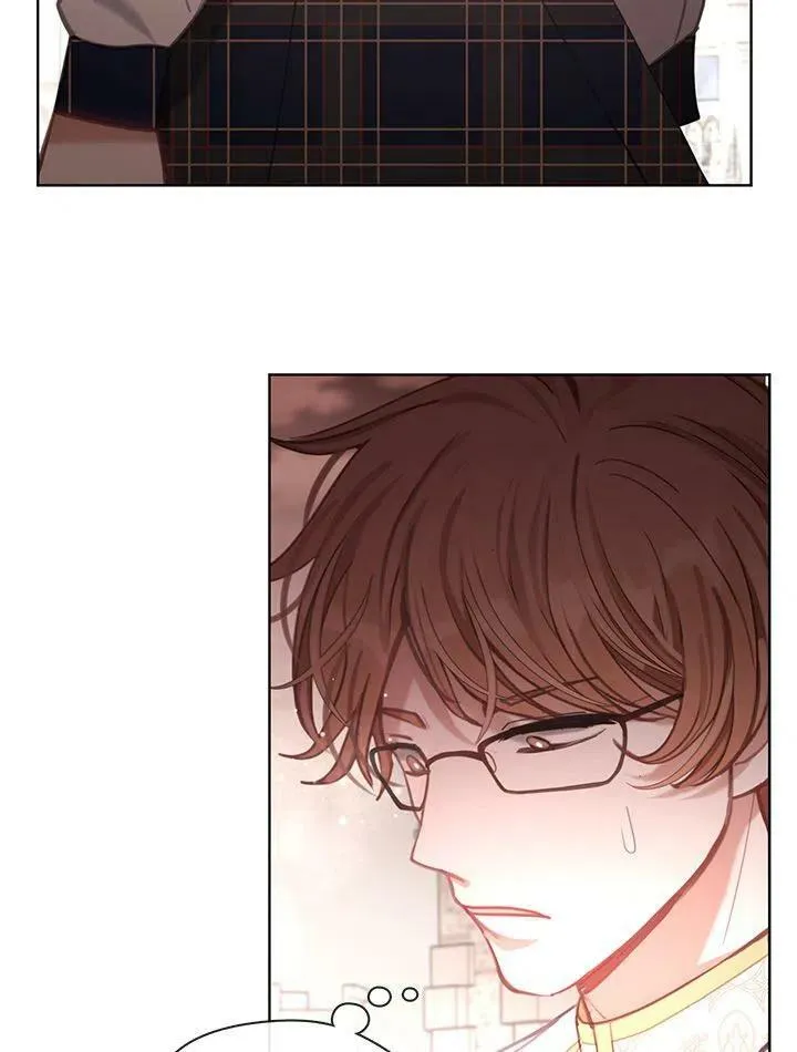 第39话 第66页
