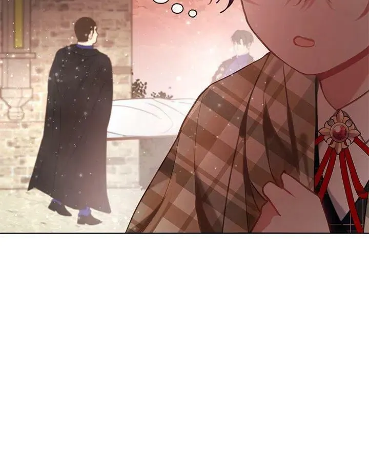 第39话 第99页