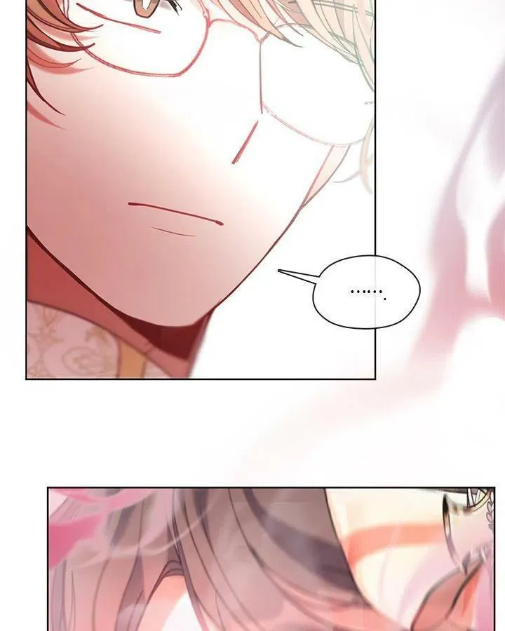 第40话 第75页