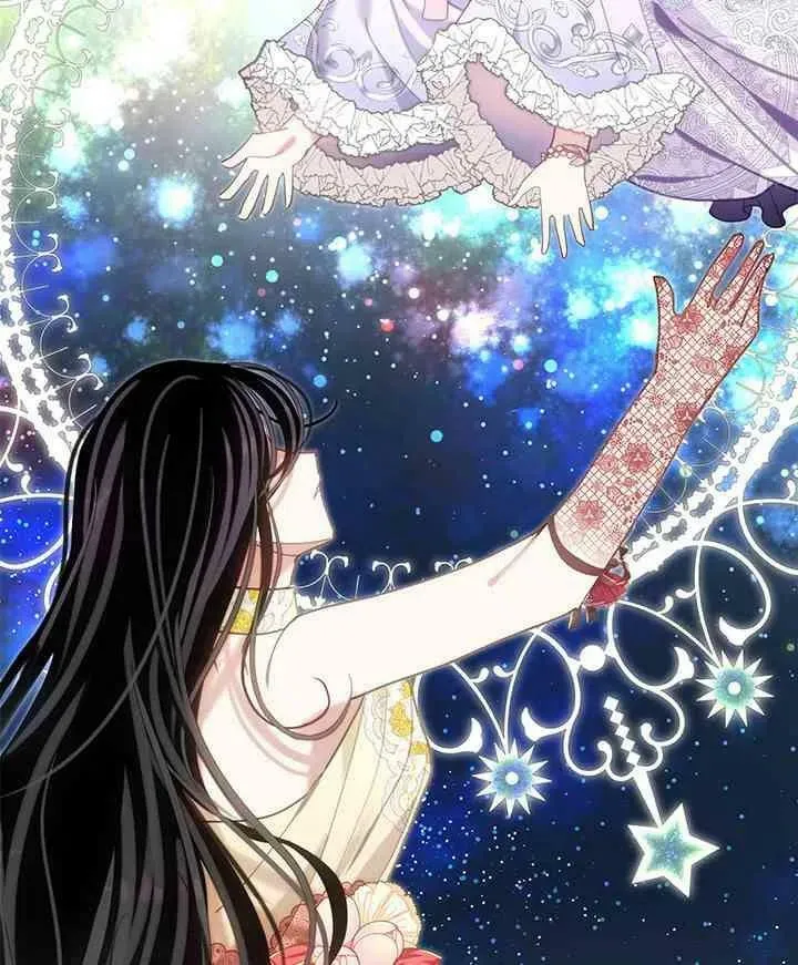 第41话 第47页