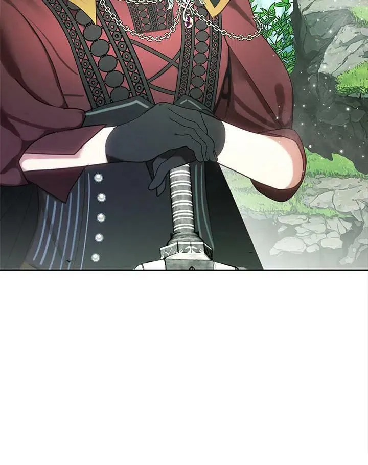 第41话 第50页