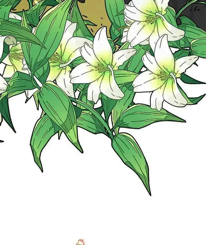 第41话 第58页