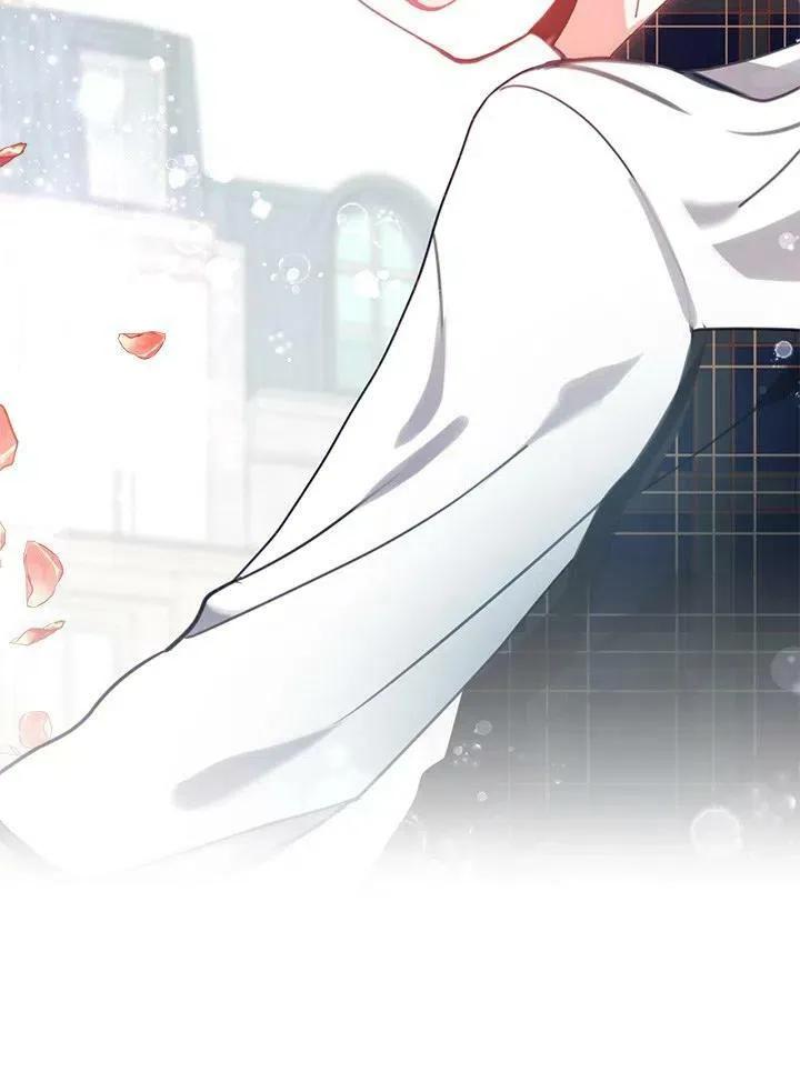 第42话 第65页