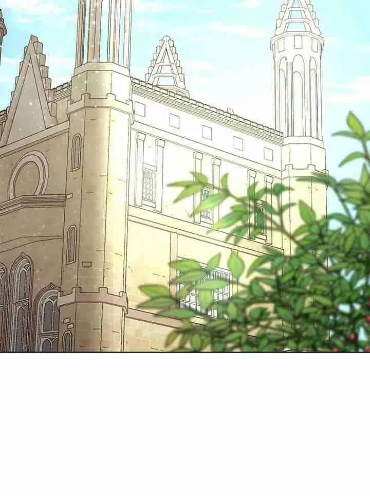 第43话 第66页