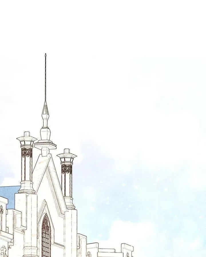 第44话 第31页