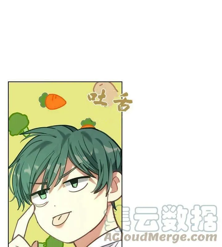 第44话 第49页