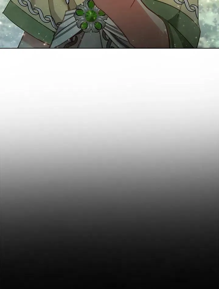 第44话 第55页