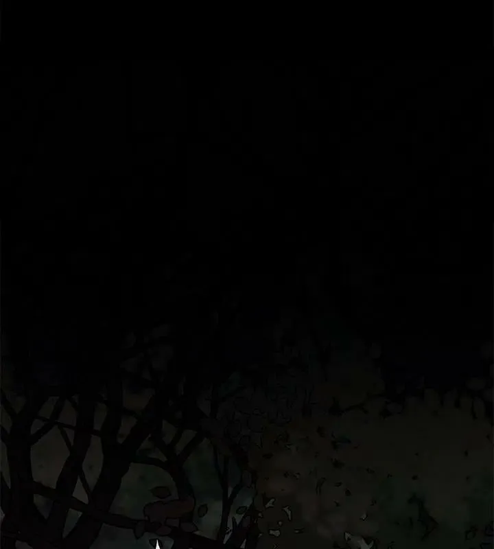 第44话 第95页