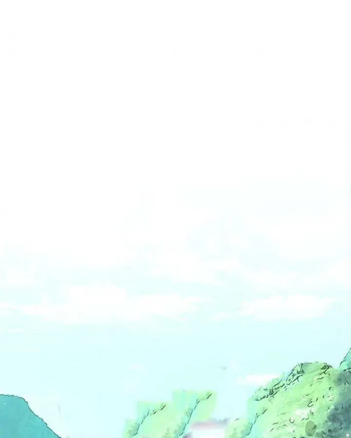 第45话 第38页