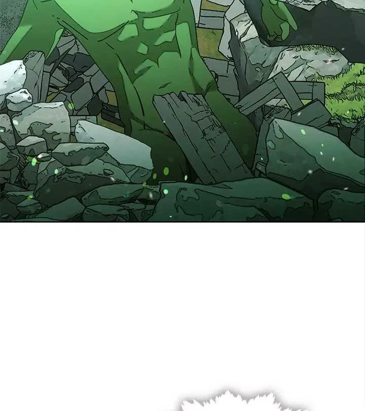 第45话 第42页