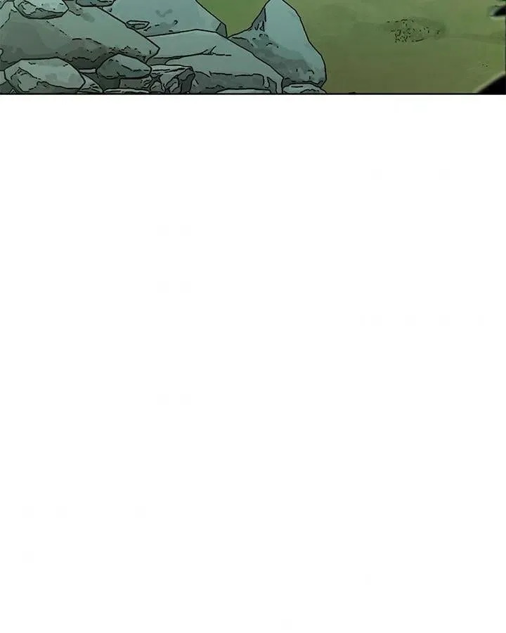 第45话 第78页
