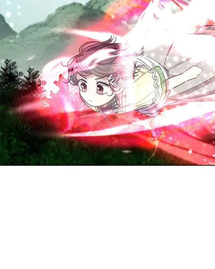 第45话 第80页