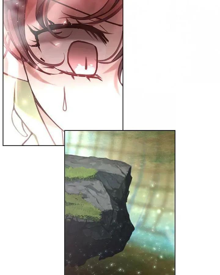 第45话 第82页