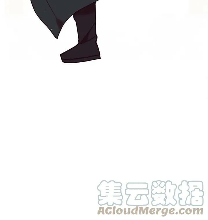 第45话 第101页