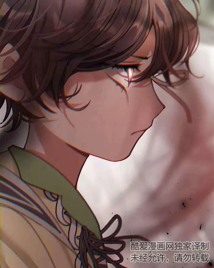 第45话 第107页