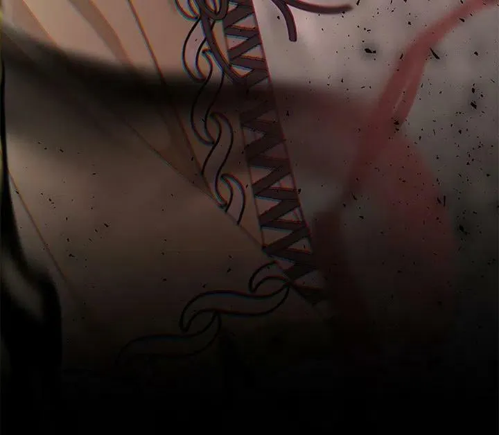 第45话 第108页