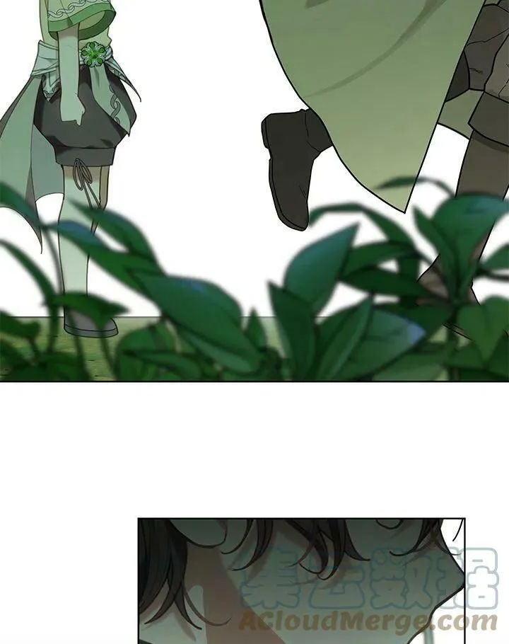 第46话 第21页