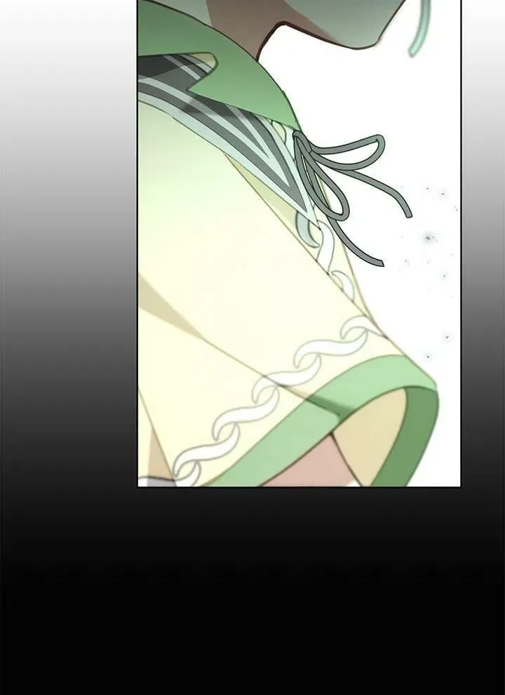 第46话 第22页