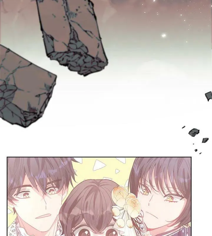 第46话 第28页