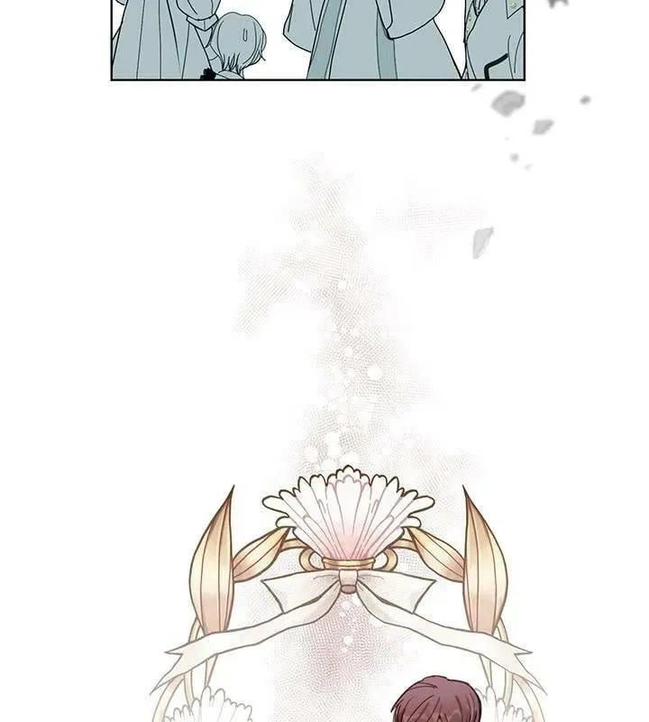 第46话 第34页