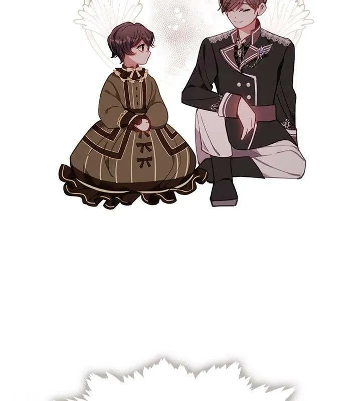 第46话 第35页