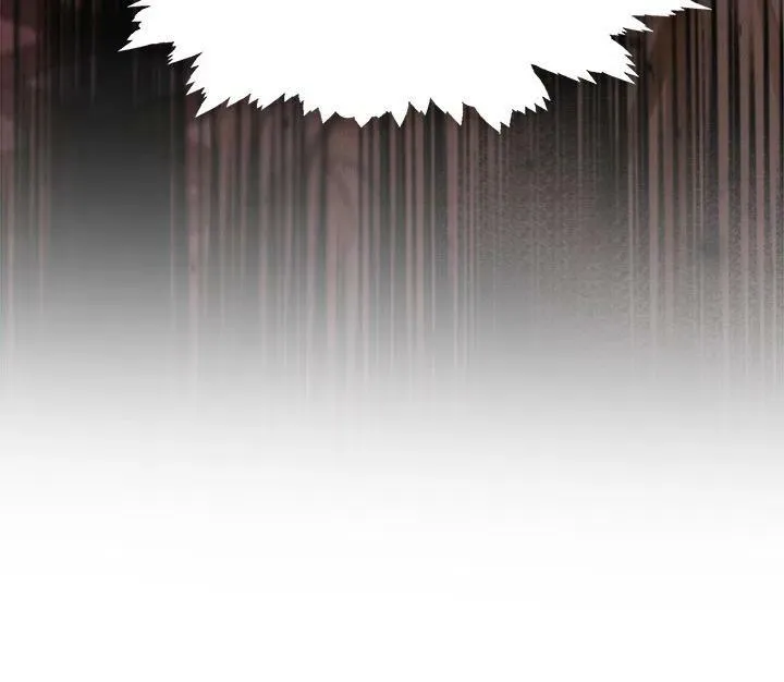 第46话 第39页
