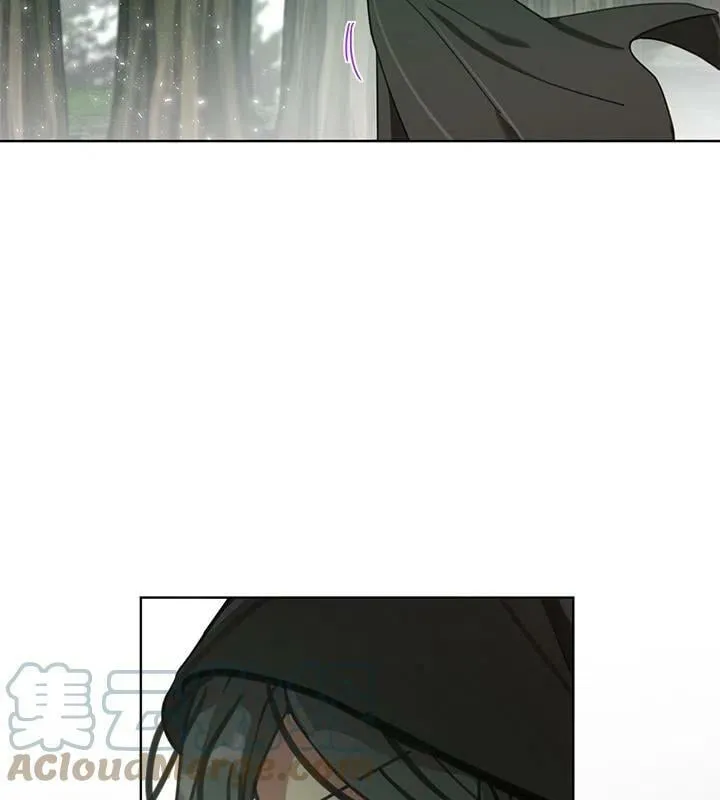 第46话 第45页