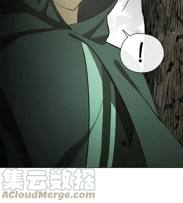 第46话 第49页