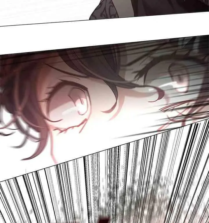 第46话 第74页