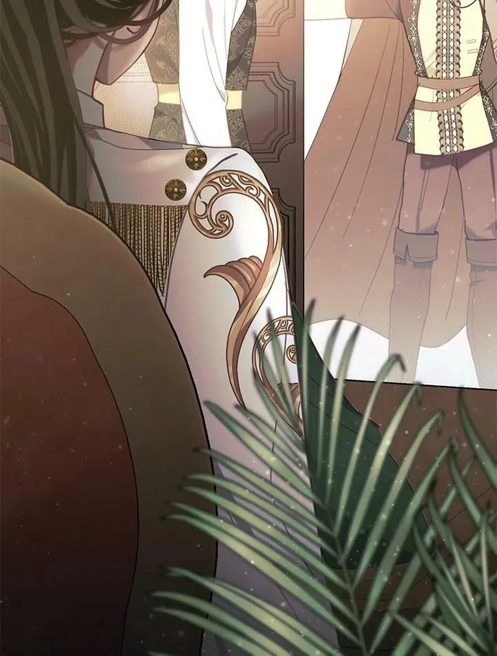 第47话 第7页