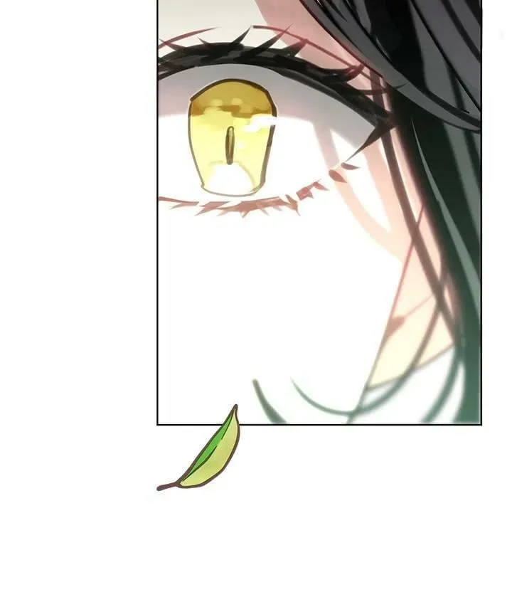 第47话 第39页
