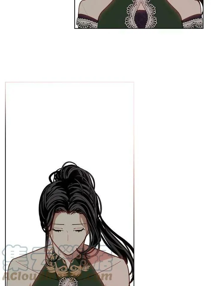 第47话 第41页