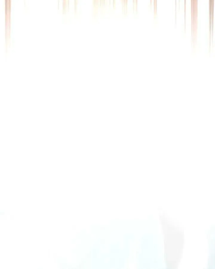 第47话 第62页