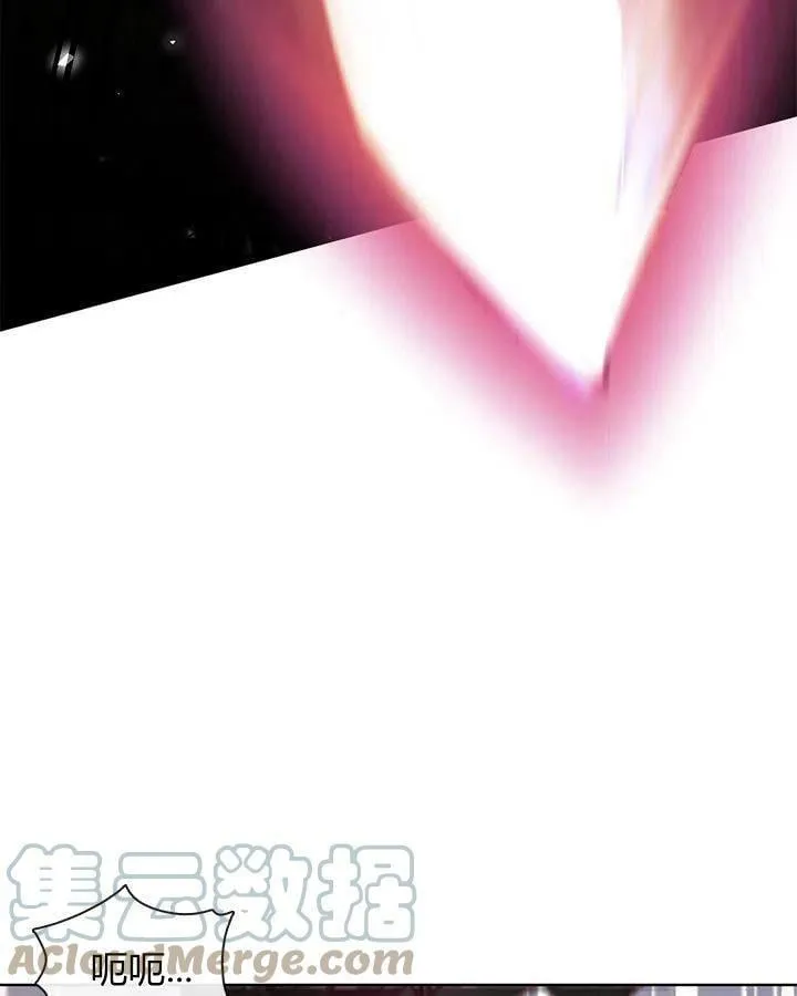第47话 第89页