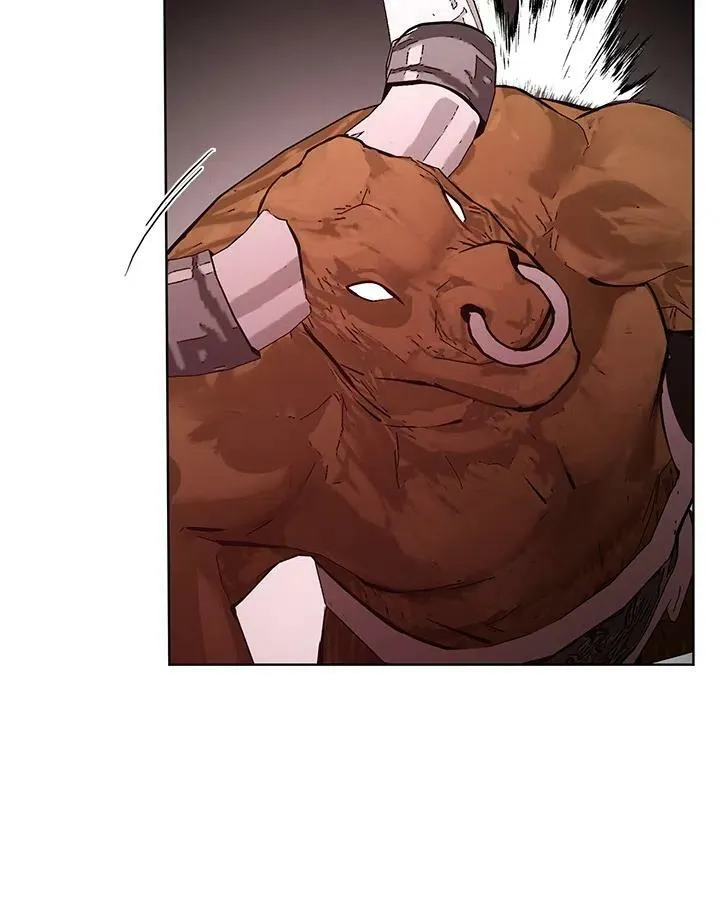 第47话 第100页