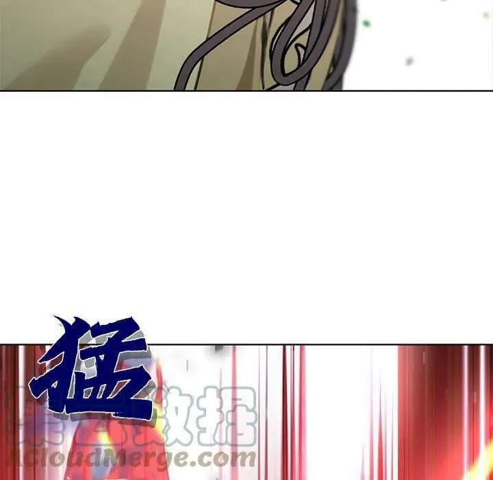 第47话 第109页