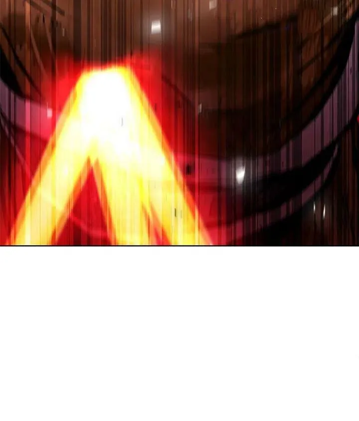第47话 第111页