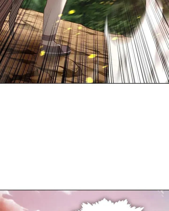 第47话 第115页