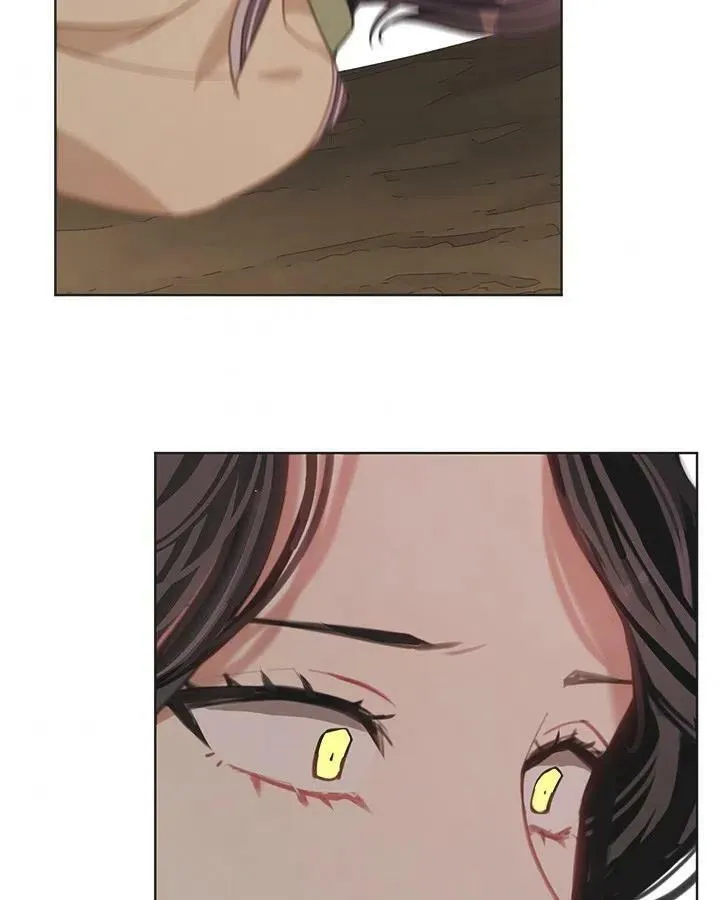 第47话 第127页