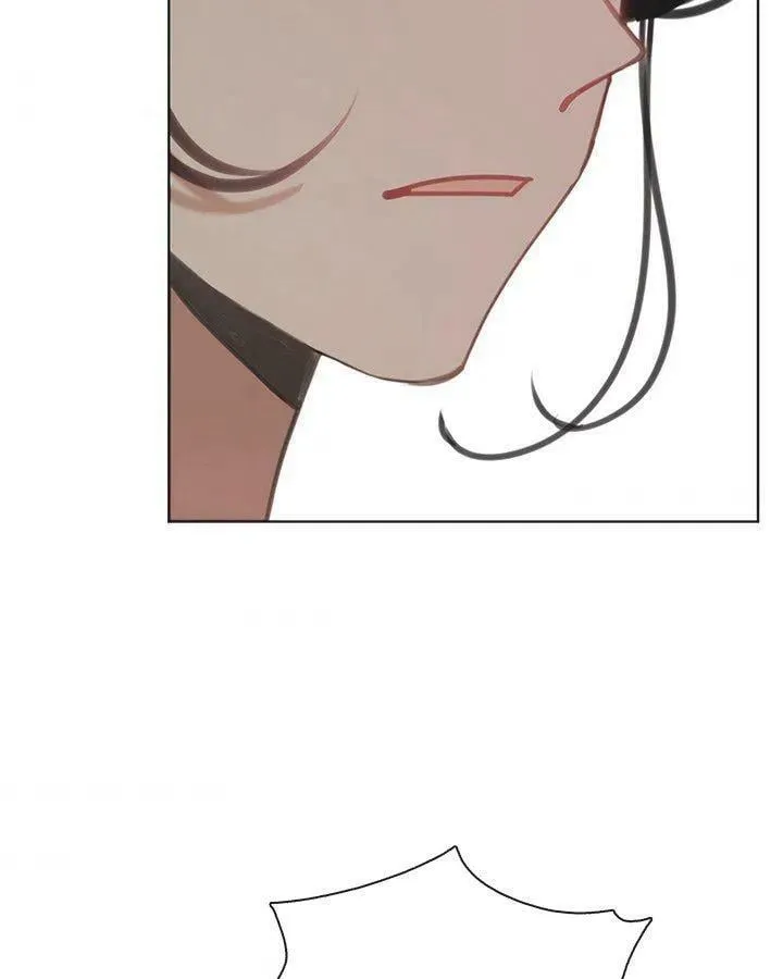第47话 第128页