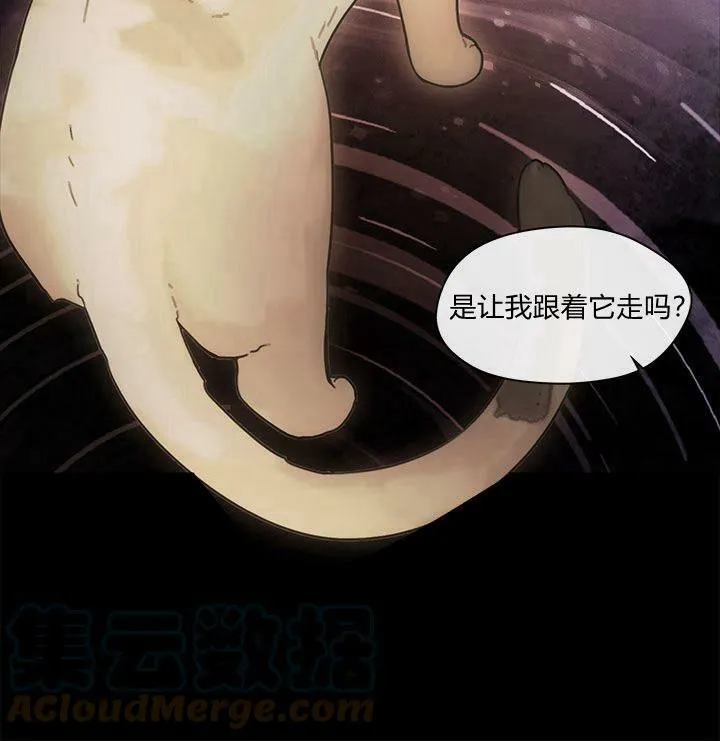 第48话 第13页