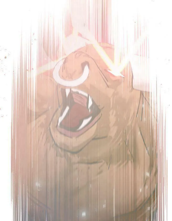 第48话 第46页