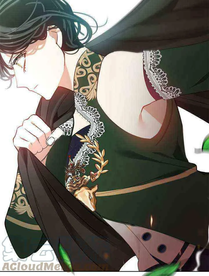 第48话 第49页