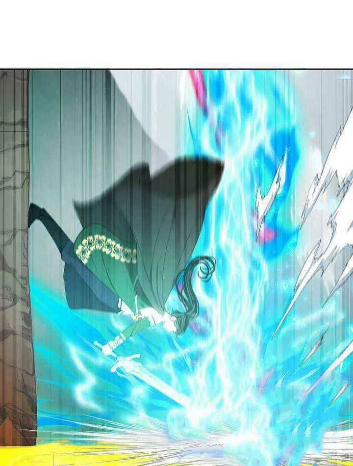 第48话 第70页