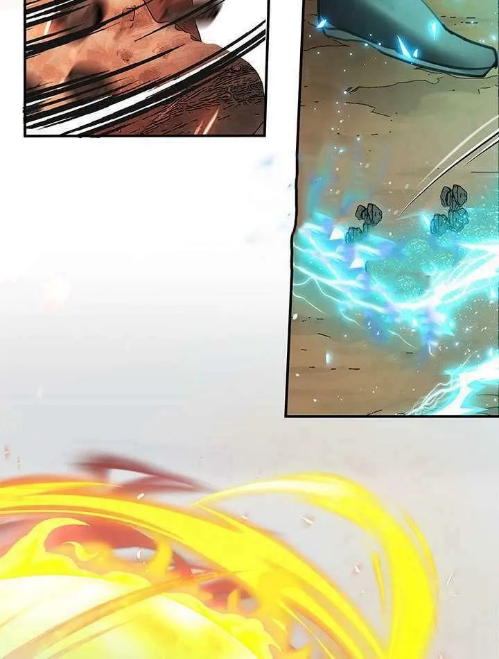 第48话 第74页