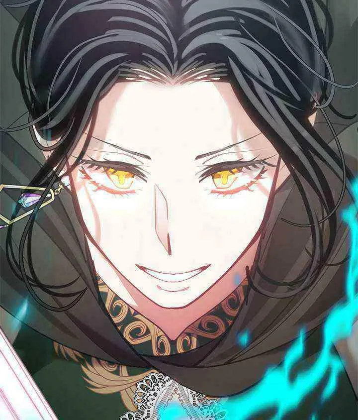 第48话 第80页