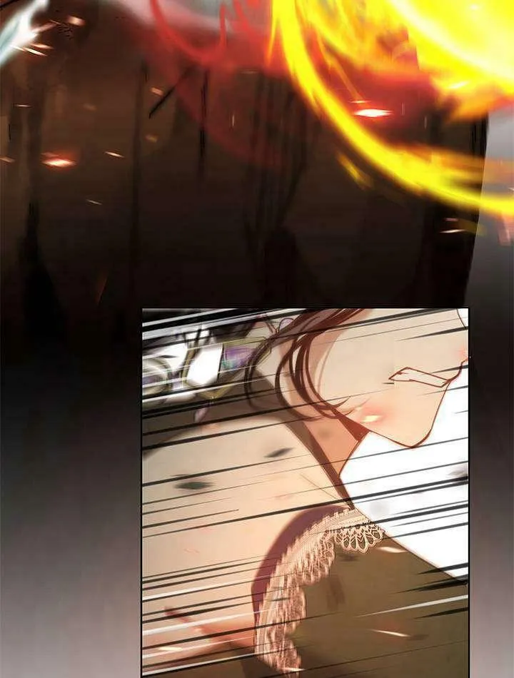 第48话 第83页
