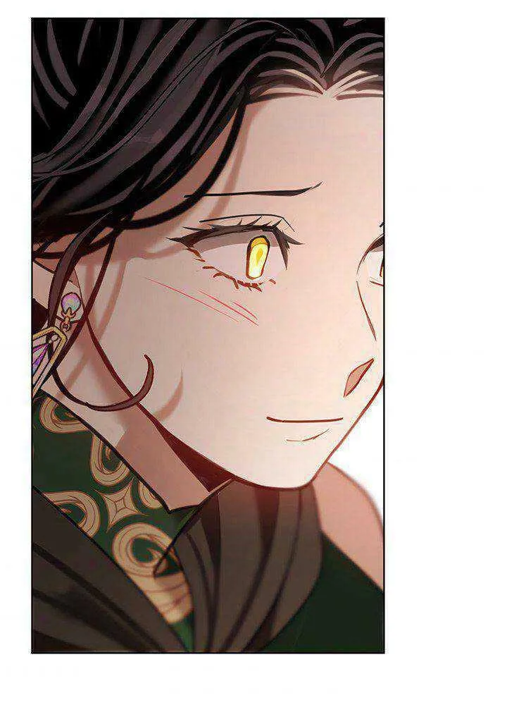第48话 第88页