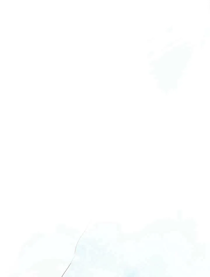 第48话 第95页